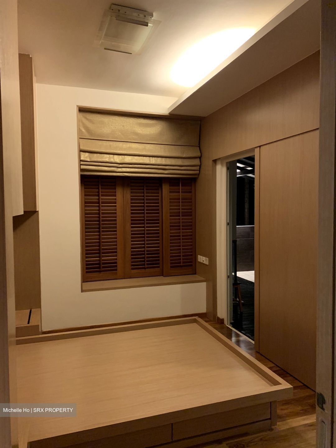 Blu Coral (D15), Condominium #515974821